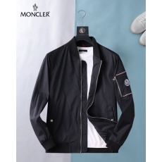 Moncler Outwear